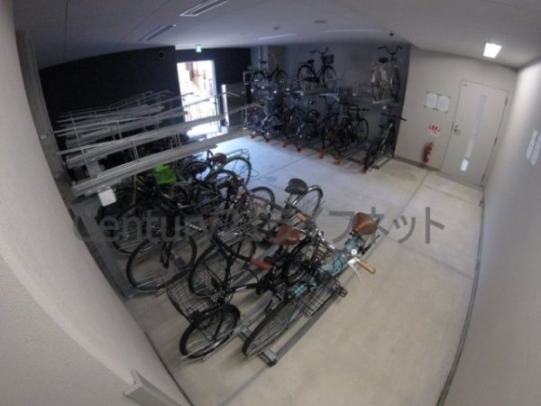 エステムコート梅田北2ゼニス