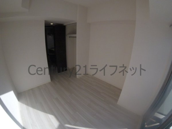 エステムコート梅田北2ゼニス