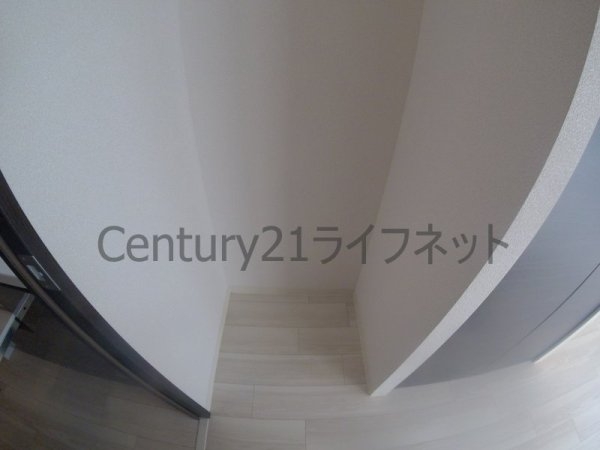 エステムコート梅田北2ゼニス