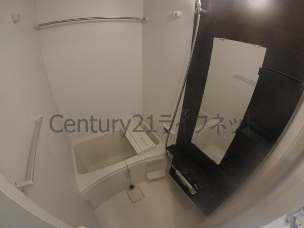 エステムコート梅田北2ゼニス