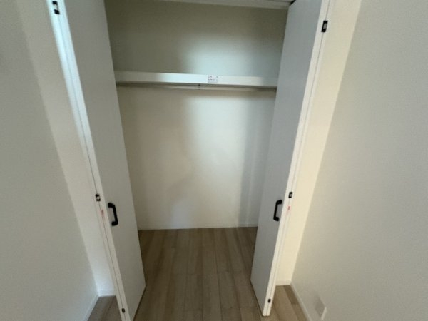 リブレメゾン淡路1