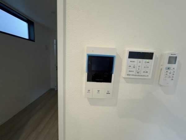 リブレメゾン淡路1