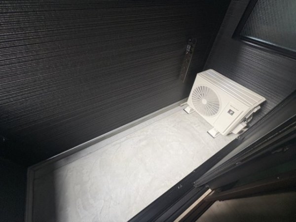 リブレメゾン淡路1