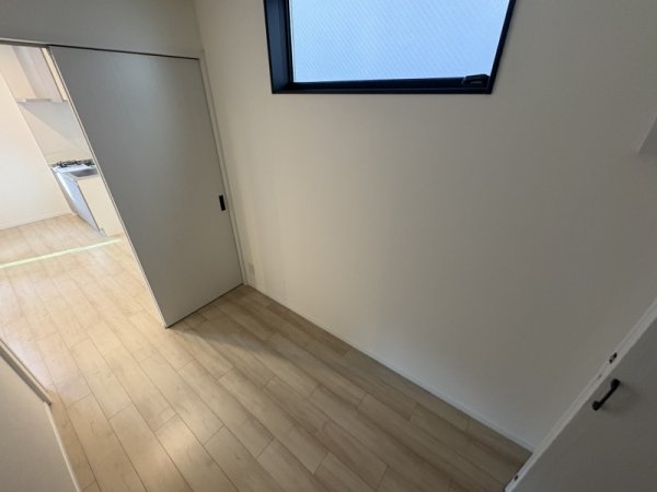 リブレメゾン淡路1