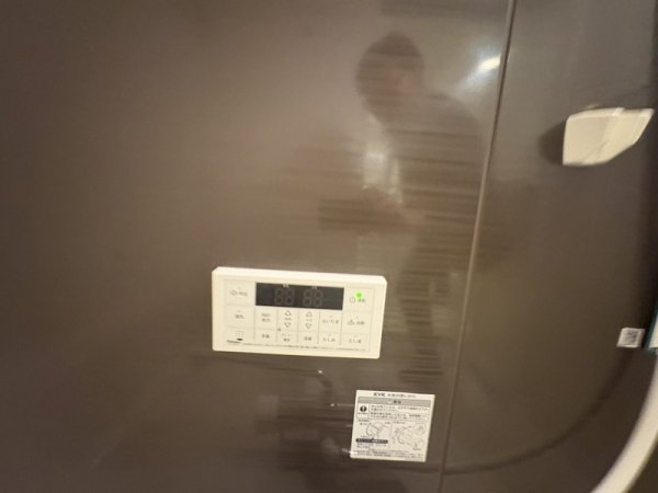 リブレメゾン淡路1