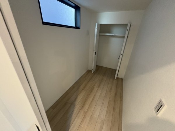 リブレメゾン淡路1