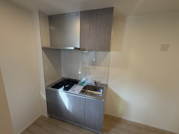 リブレメゾン淡路1