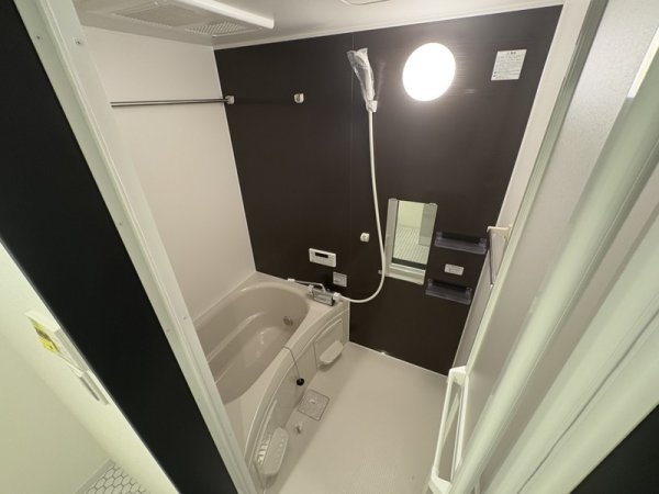 リブレメゾン淡路1