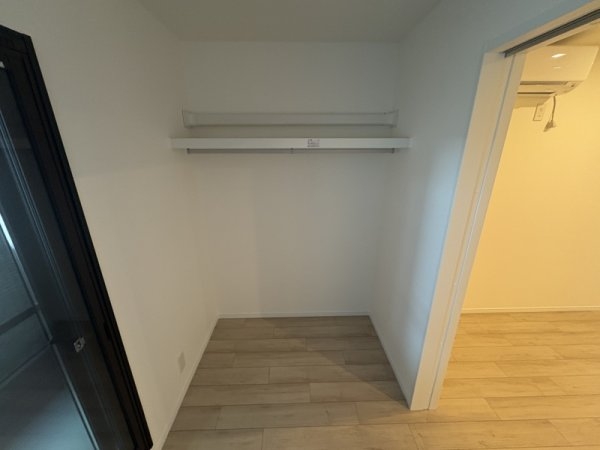 リブレメゾン淡路1