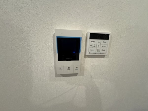 リブレメゾン淡路1