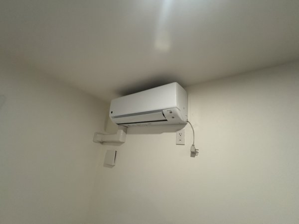 リブレメゾン淡路1