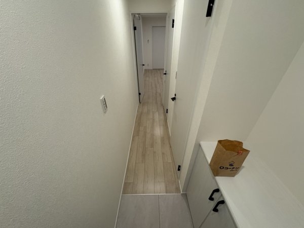 リブレメゾン淡路1