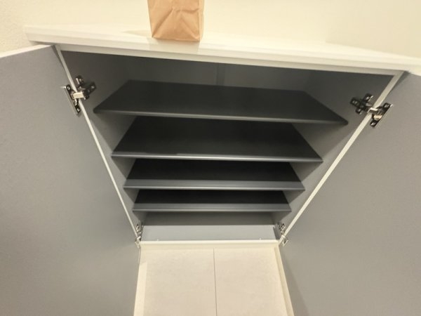 リブレメゾン淡路1