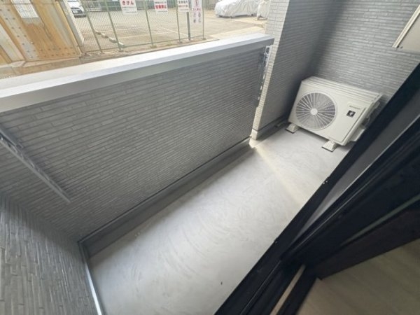 リブレメゾン淡路1