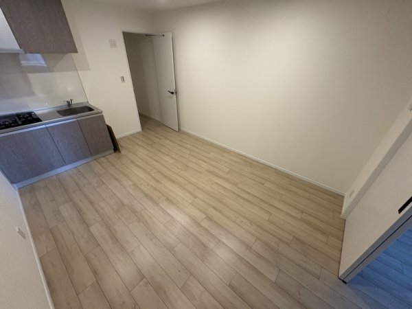 リブレメゾン淡路1