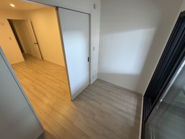 リブレメゾン淡路1