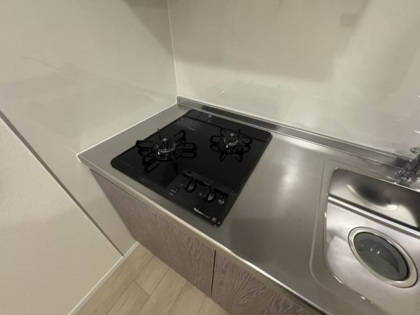 リブレメゾン淡路1