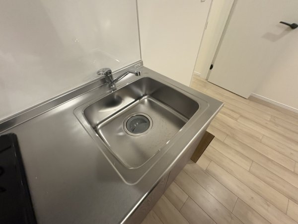 リブレメゾン淡路1