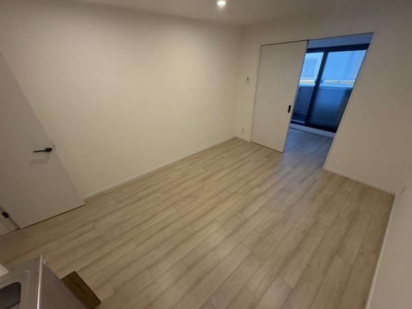 リブレメゾン淡路1