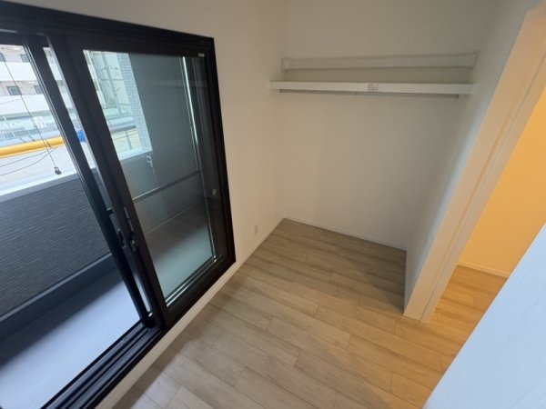 リブレメゾン淡路1