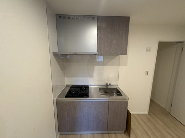 リブレメゾン淡路1