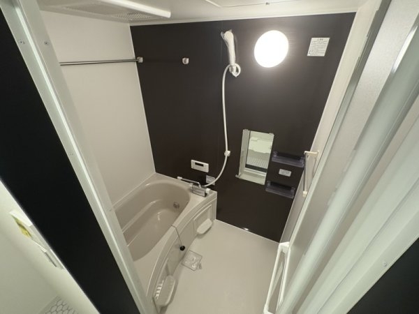 リブレメゾン淡路1