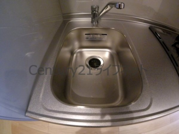 BPRレジデンス新梅田