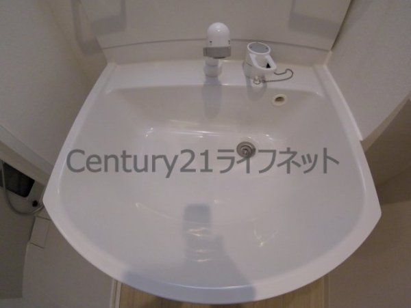 BPRレジデンス新梅田