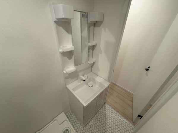 リブレメゾン淡路1