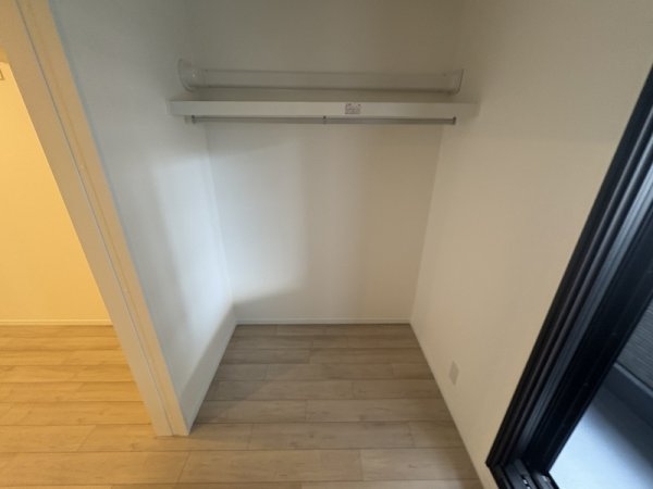 リブレメゾン淡路1