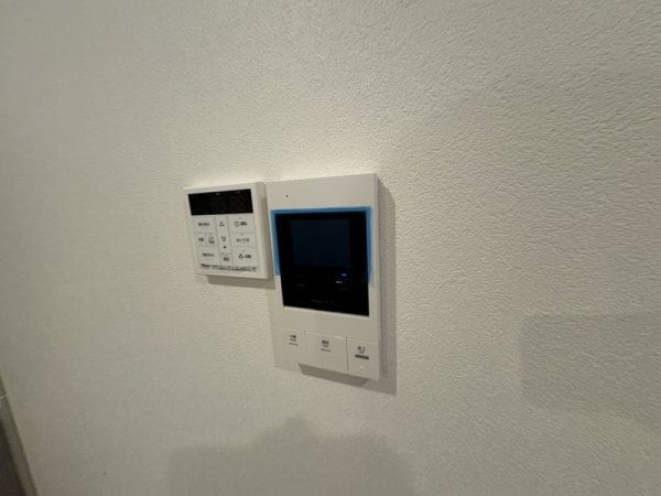 リブレメゾン淡路1