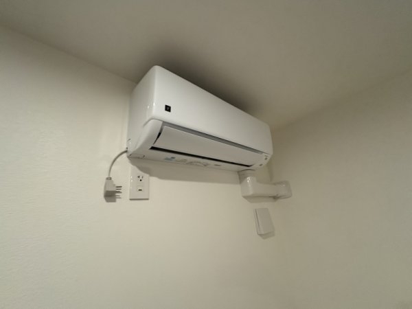 リブレメゾン淡路1