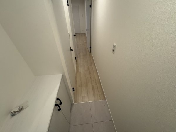 リブレメゾン淡路1