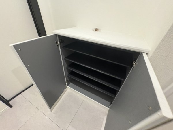 リブレメゾン淡路1