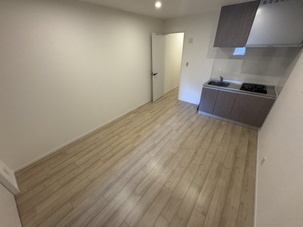 リブレメゾン淡路1