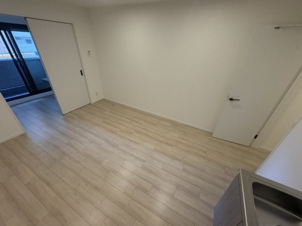 リブレメゾン淡路1