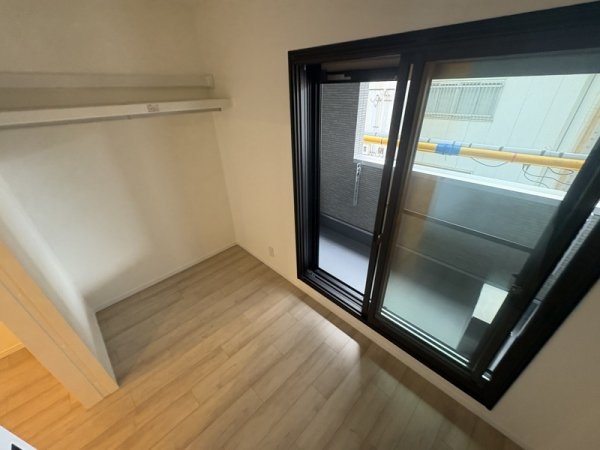 リブレメゾン淡路1