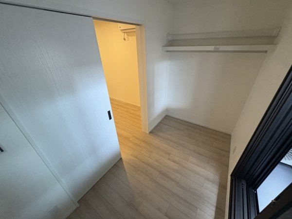 リブレメゾン淡路1