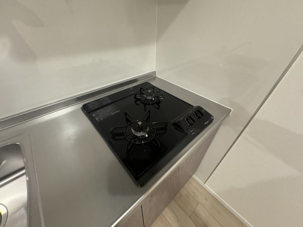 リブレメゾン淡路1