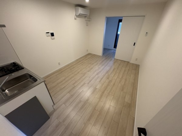 リブレメゾン淡路1