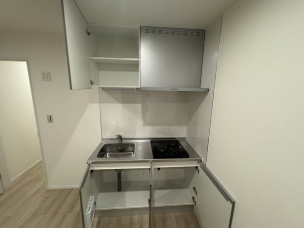 リブレメゾン淡路1