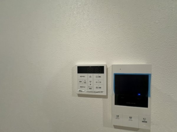 リブレメゾン淡路1