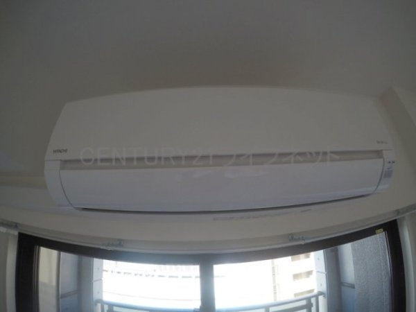 エスレジデンス新大阪リッシュ