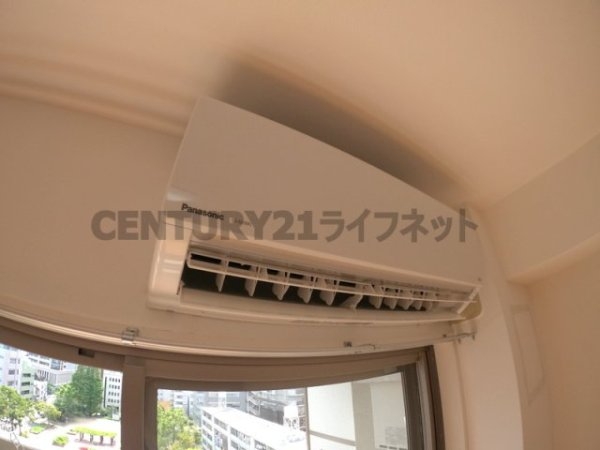 グランカーサ梅田北