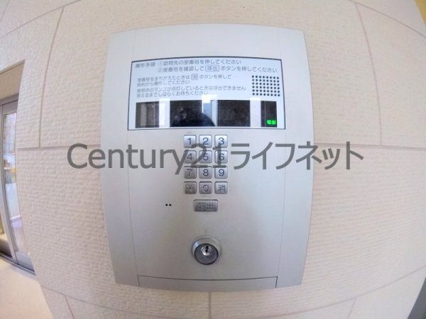 グランカーサ梅田北