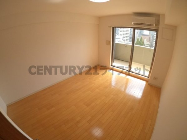 グランカーサ梅田北