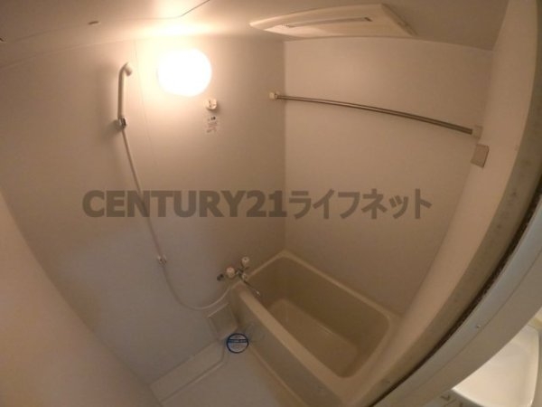 グランカーサ梅田北