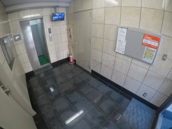 グリーンコート三国