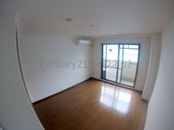 グリーンコート三国