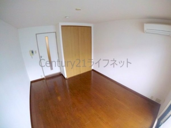 グリーンコート三国